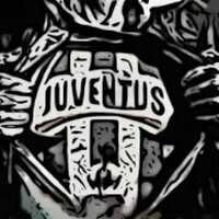 JuveAddict (@gery_juve) 's Twitter Profile