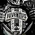 JuveAddict (@gery_juve) Twitter profile photo