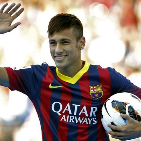 FUTBOL 3 3 *---*