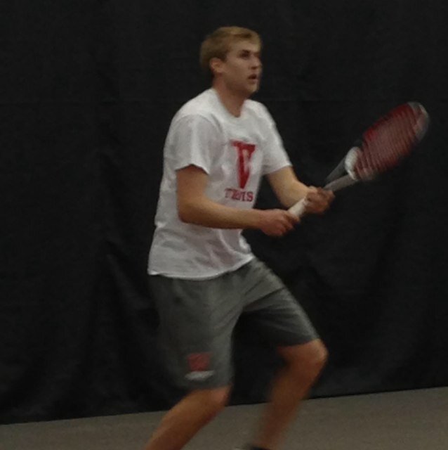 thetrueleonardo's profile picture. 