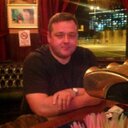 gary mulligan  - @g_mulligan - Twitter