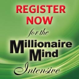 PeakMillionaire's profile picture. Welcome! If there is one word to describe the Peak Potentials philosophy, it's ACTION! For more info and to register online: http://t.co/pvR24vPlPW