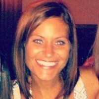 Holly Economopoulos (@thdae) 's Twitter Profile