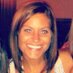 Holly Economopoulos (@thdae) Twitter profile photo