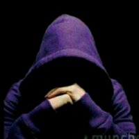 Hidayat (@dayatplindpland) 's Twitter Profile