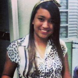 Não grita que cê não ta falando com a sua mãe. Não aponta o dedo porque se não ta brigando com a sua irmã ;)