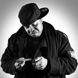 OFFICIAL PAGE OF MEAL MUZIK... ARTIST/PRODUCER/ENGINEER, Detroit to Atlanta. Music Production is my fortified gift...