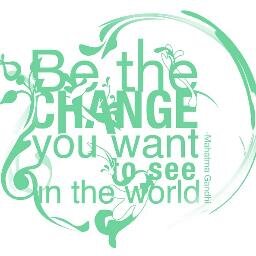 angelito_karla's profile picture. 