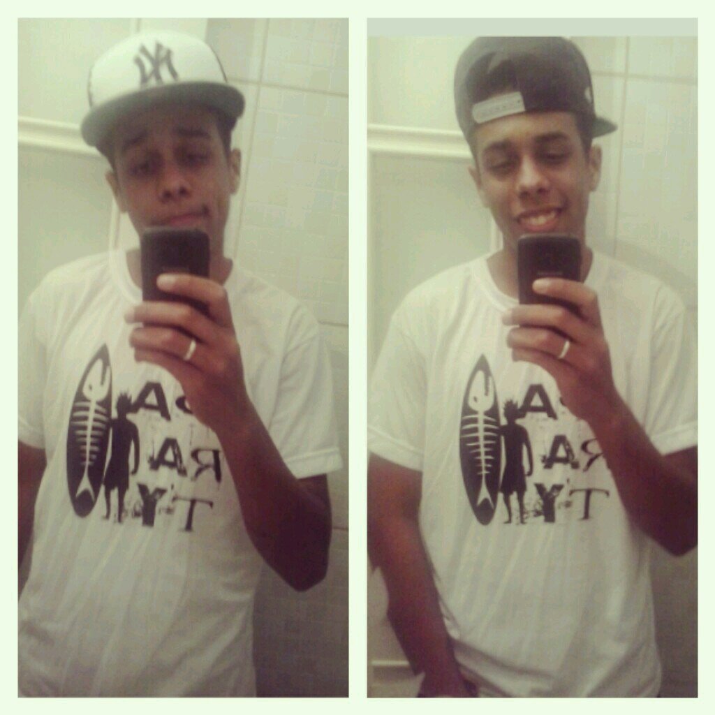 Viinii ;)