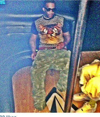 Time is money & I don't got time to waste