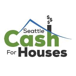 SeattleCash's profile picture. We Buy & Sell Houses with Cash Deals! (206) 569-8044