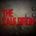 The Cauldron (@montiultras) Twitter profile photo The Cauldron (@montiultras) Twitter profile photo