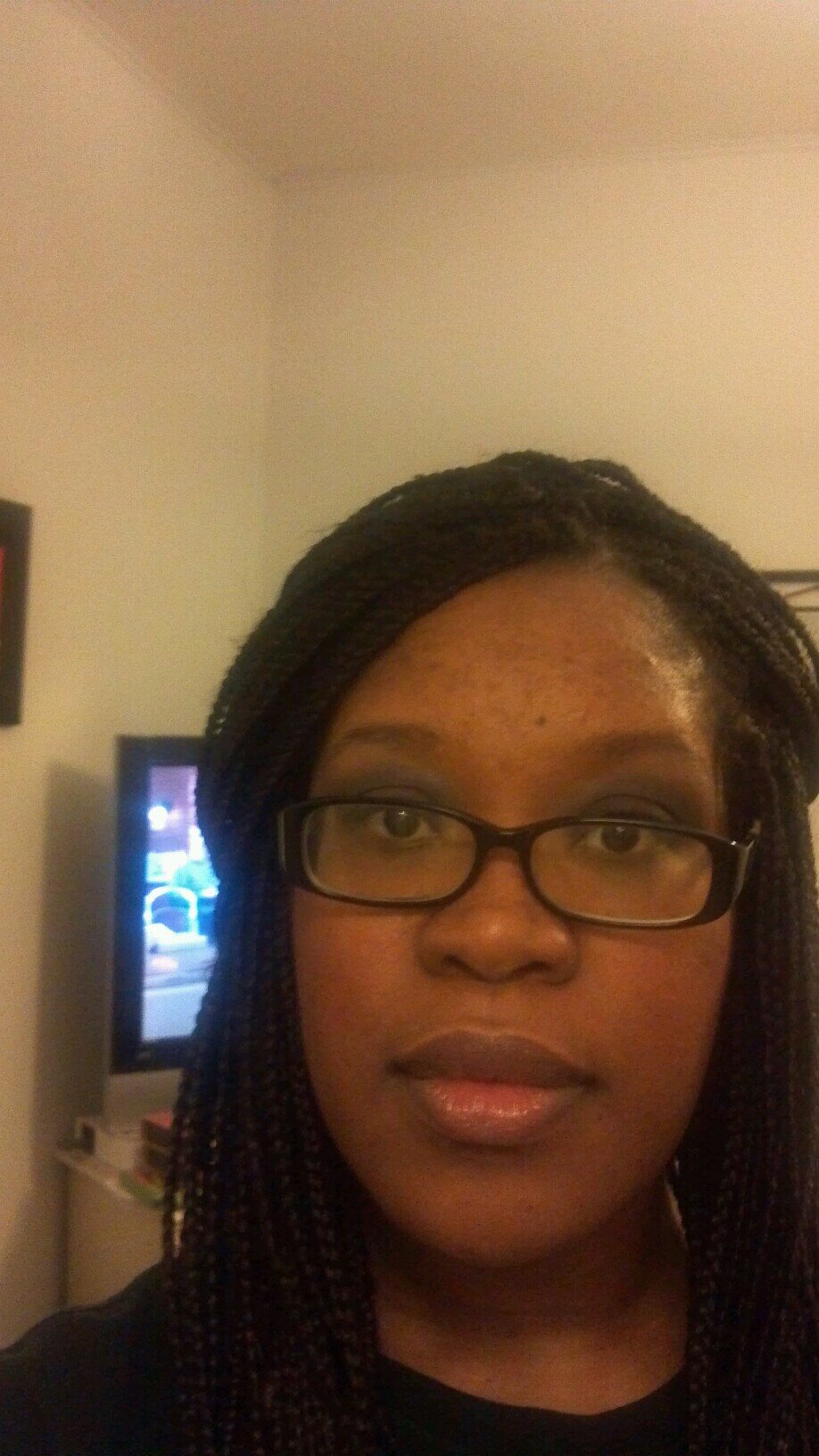 Blerd, author of children's/YA dark humor smartyassery for all the weirdos out there.