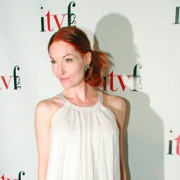 Multiple award winning classical crossover / new age artist...
http://t.co/KjU3fCpKrs
https://t.co/50uhSfHVXh
http://t.co/Y6fzW1sKTy