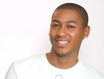 HaywoodAguon07's profile picture. Never do card tricks for the group you play poker with!!!