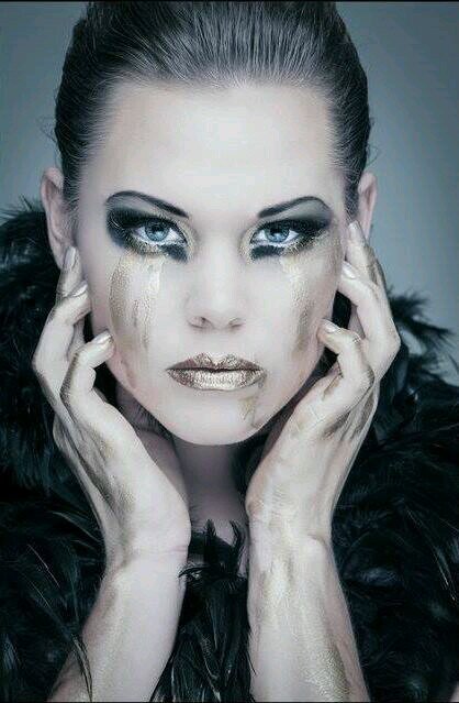 Breanna4model's profile picture. 