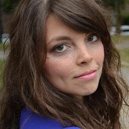 Prez/Blog Editor for @nyburgerclub, Playwright & Producer, Proud @northwesternU wildcat, Theatre Management/Producing MFA grad at @ColumbiaSchArts.