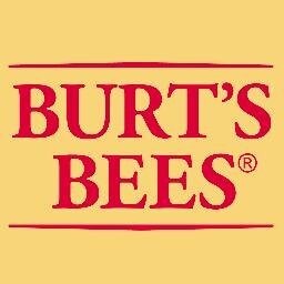 Earth friendly, Natural Personal Care Company