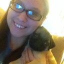 Lauren Muller - @laurennmuller - Twitter