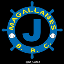 jjcy19's profile picture. 23. Vnzlano.  Lcdo. en  Relaciones Industriales. UC.