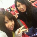 さやっぺ (@052415Sayappe) Twitter
