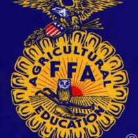 Freeman FFA Chapter (@freemanffa) 's Twitter Profile