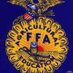 Freeman FFA Chapter (@freemanffa) Twitter profile photo Freeman FFA Chapter (@freemanffa) Twitter profile photo