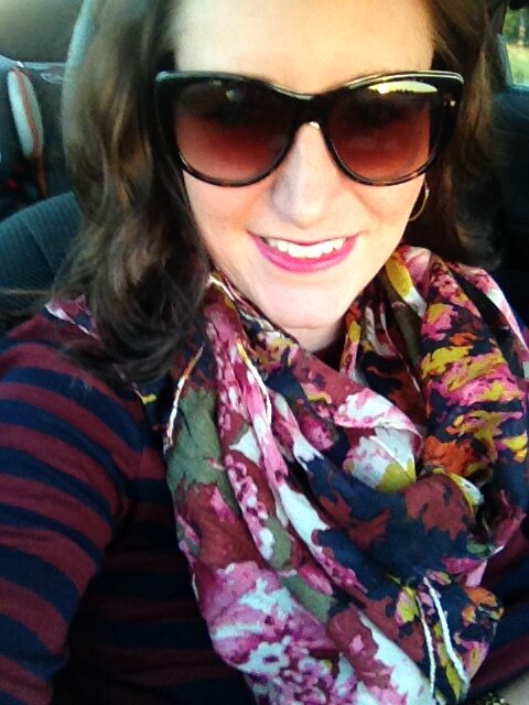 Twinklelilstyle's profile picture. Wife Mother Frugal fashionista Addicted to: Target Iced caramel macchiatos ☕️, Craft beer and reality TV