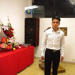 RODRY902007's profile picture. 