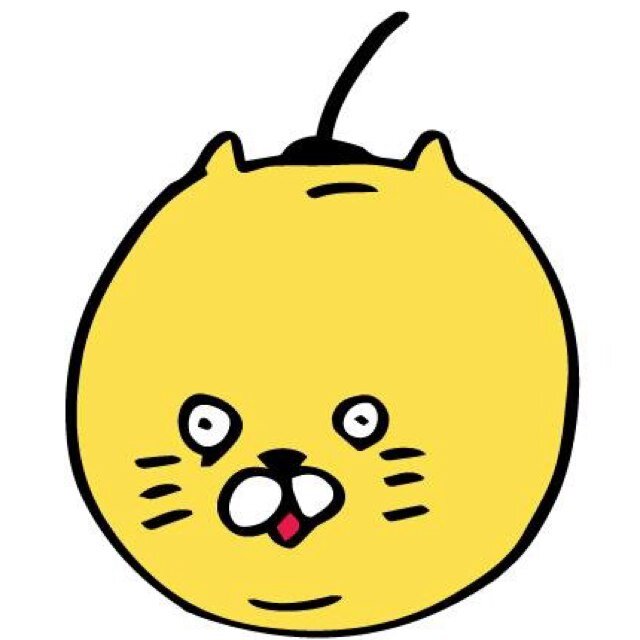 銀ニャンさんのプロフィール画像