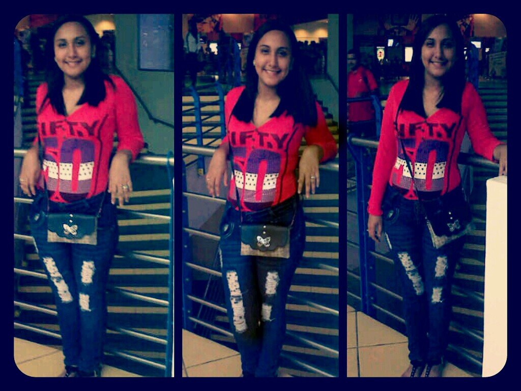I'm a Belieber♡, Proud And PROUD Belieber♡ ... My Dream? It's Be Justin's OLLG..