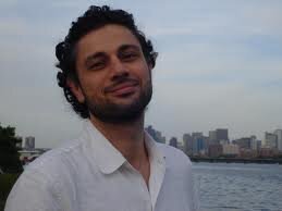 MohamadLarrimor's profile picture. No one is listening until you make a mistake!!!