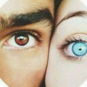 بنت العبـسي♥ (@000777473) Twitter