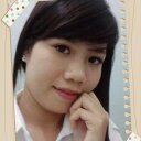 datbinhduonggiare (@0923382111) Twitter
