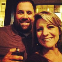 carol knight (@mrsknight03) 's Twitter Profile