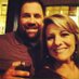 carol knight (@mrsknight03) Twitter profile photo carol knight (@mrsknight03) Twitter profile photo