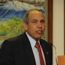 Página Oficial de Jorge Alsina Valdés y Capote Candidato a Rector de la UAM Xochimilco 2013-2017.