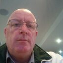 Sean Leavey (@58Sean) Twitter