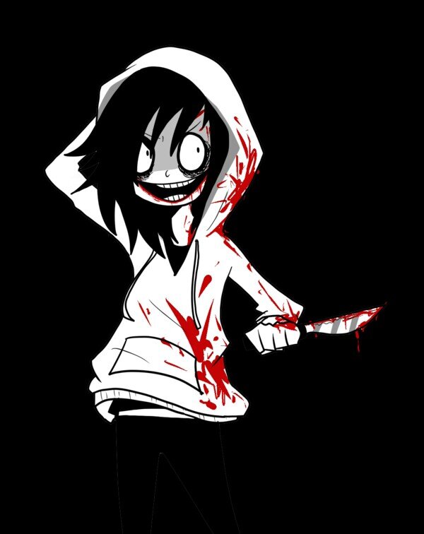stright edge for life B)