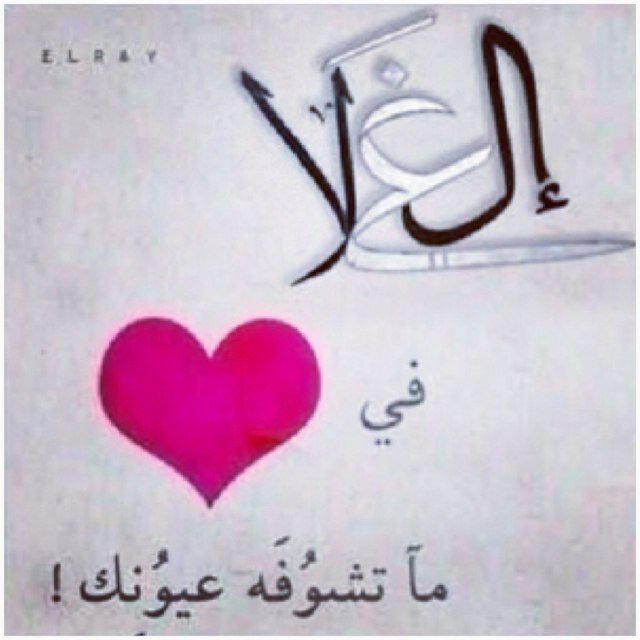 الحب تضحيه وامان وليس كلمات تمحي عبر الزمان ياليت من يدعي بذلك يطبقه ويفهم معناه !!!!