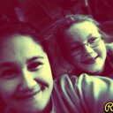 Kim Deans - @KimDeans636 - Twitter