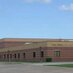 Central City MS (@centralcityms) Twitter profile photo Central City MS (@centralcityms) Twitter profile photo