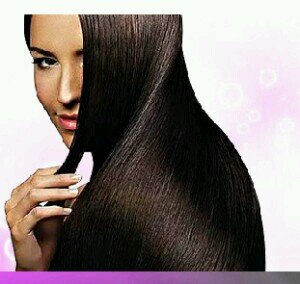 womanofglory21's profile picture. are you looking for great opportunity make our company your start earning $2000 every friday amazing company.Take $40.00 turn into thousands