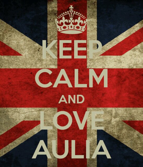 iLaa♥