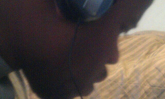 MC/BEATMAKER/HIPHOPSTUDENT/DEACON/SP404 KING./ FL STUDIO UNDERSTUDY   HIP HOP since 1992 .