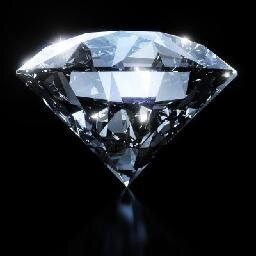 JCJewelryCo's profile picture. Premier designs, inspired, unique. -John Charles