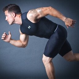Owner at EricPellini LLC A Movement Mechanic by Trade. Applied Neurology + Postural/Respiration techniques to acquire desired involuntary movement. All Sports.