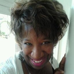 4cissi's profile picture. Enjoy life and all it has to offer.