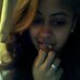 Profile Picture of Princess Jasmine (@iRoll_Pretty) on Twitter