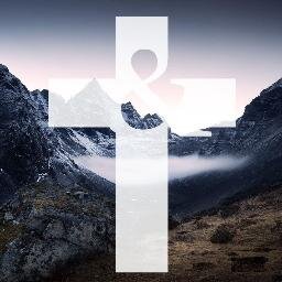 5 Piece Melodic Hardcore. Straight Edge. Christian. EP coming 2014. We (un)follow back. #BTAF2014 #HAVEHOPE